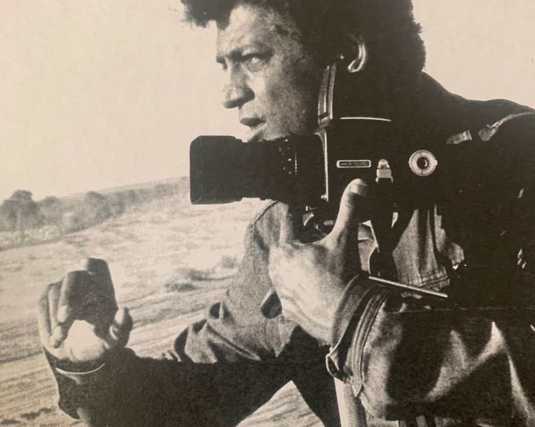 ramesh-shukla-archive-courtesy-of-four-seasons-ramesh-gallery